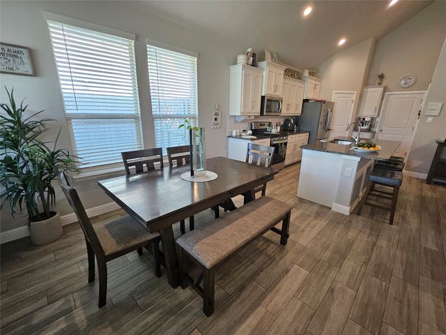 2312 Shorthorn Drive, Northlake, TX 76247