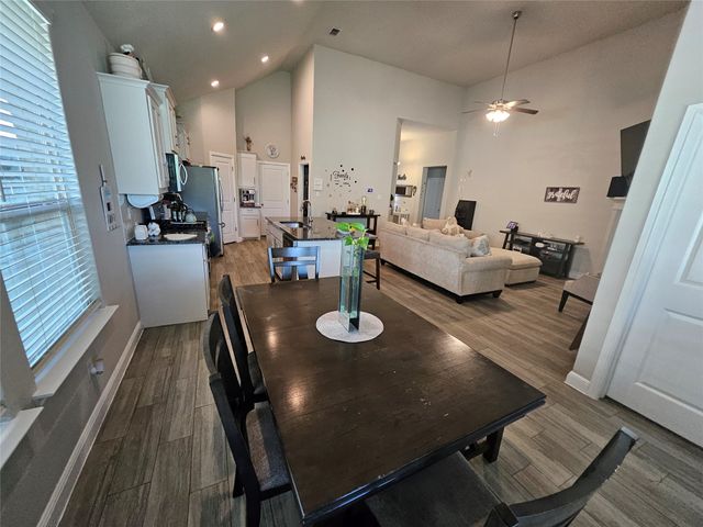 2312 Shorthorn Drive, Northlake, TX 76247