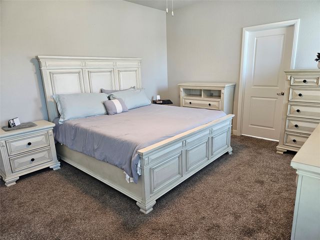 2312 Shorthorn Drive, Northlake, TX 76247