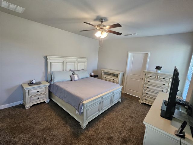 2312 Shorthorn Drive, Northlake, TX 76247