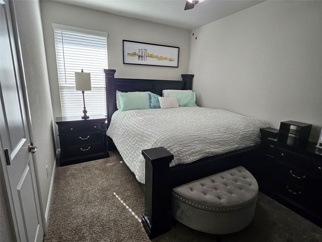 2312 Shorthorn Drive, Northlake, TX 76247