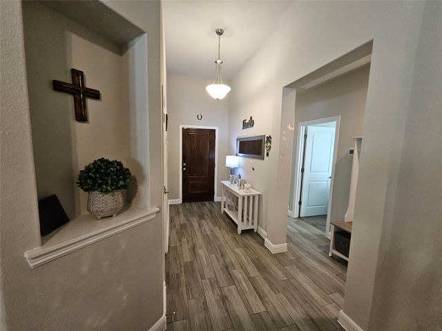 2312 Shorthorn Drive, Northlake, TX 76247