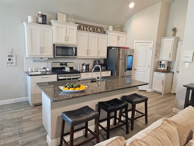 2312 Shorthorn Drive, Northlake, TX 76247