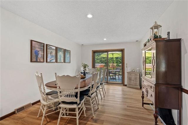 8921 Boten Road, Lee's Summit, MO 64064