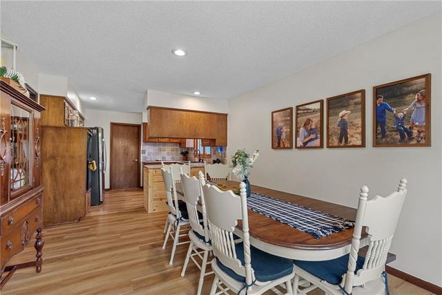 8921 Boten Road, Lee's Summit, MO 64064