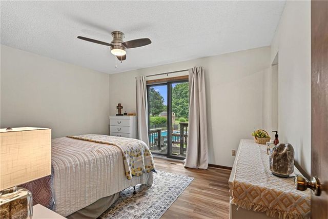 8921 Boten Road, Lee's Summit, MO 64064