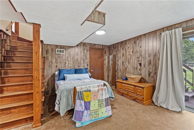 8921 Boten Road, Lee's Summit, MO 64064