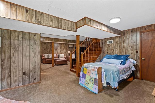 8921 Boten Road, Lee's Summit, MO 64064