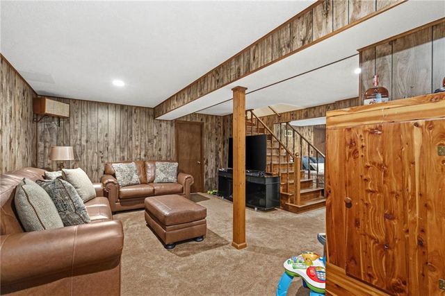 8921 Boten Road, Lee's Summit, MO 64064