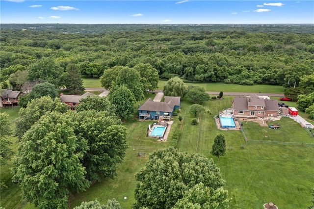 8921 Boten Road, Lee's Summit, MO 64064