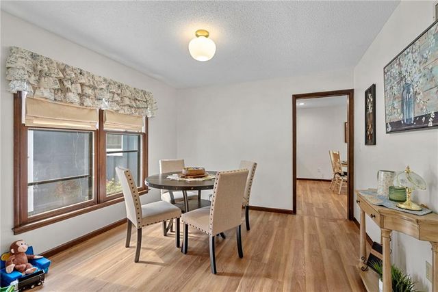 8921 Boten Road, Lee's Summit, MO 64064