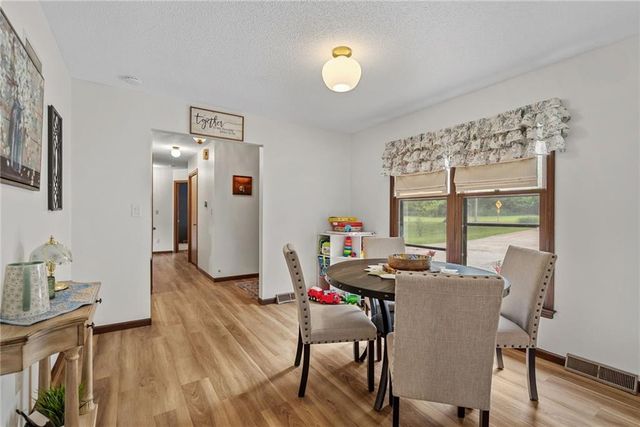 8921 Boten Road, Lee's Summit, MO 64064