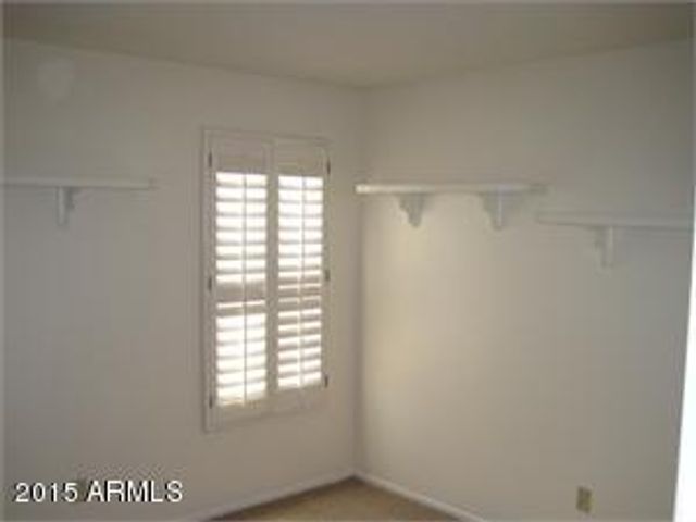 1927 E Hampton Avenue Unit 121, Mesa, AZ 85204