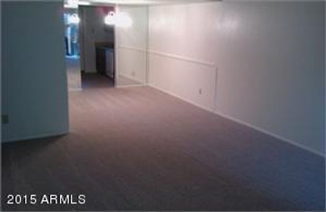 1927 E Hampton Avenue Unit 121, Mesa, AZ 85204