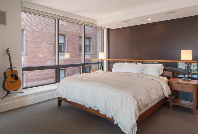 45 Province Street 901, Boston, MA 02108