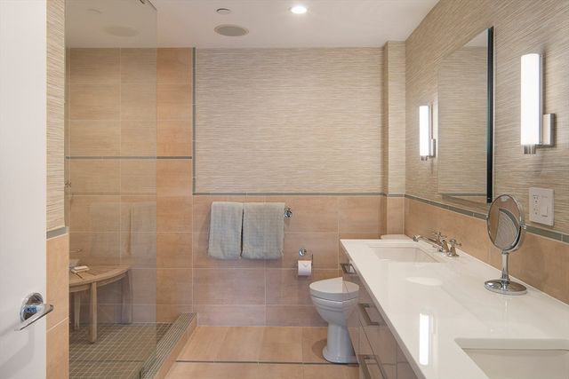 45 Province Street 901, Boston, MA 02108