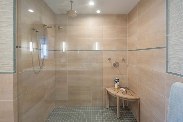 45 Province Street 901, Boston, MA 02108