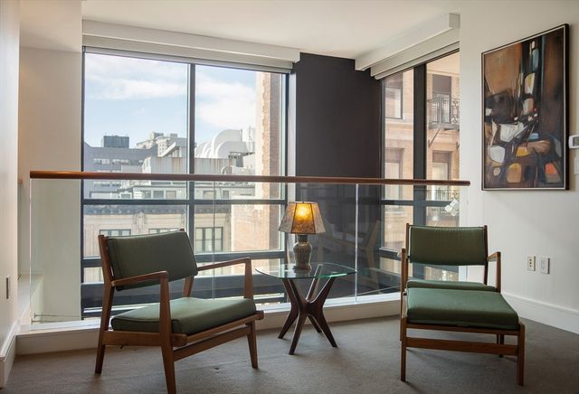 45 Province Street 901, Boston, MA 02108