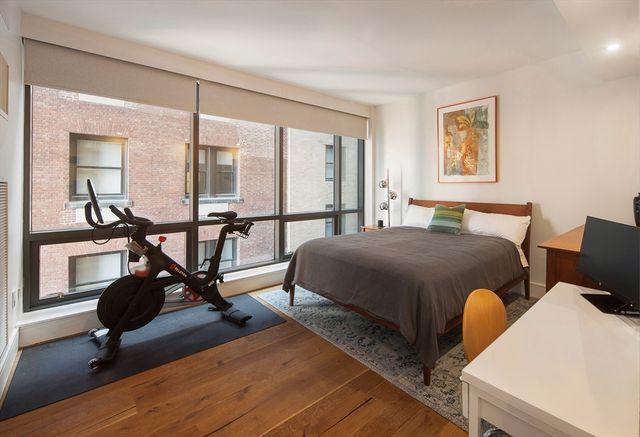 45 Province Street 901, Boston, MA 02108