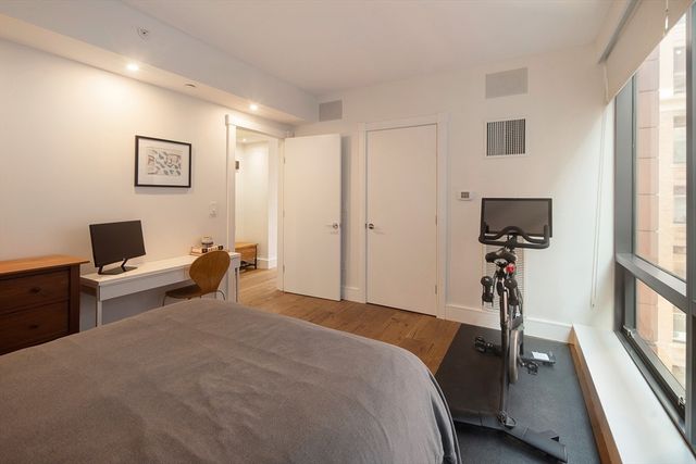 45 Province Street 901, Boston, MA 02108