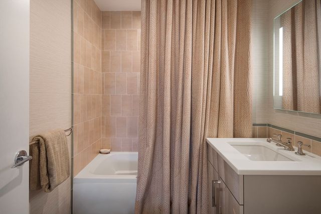 45 Province Street 901, Boston, MA 02108