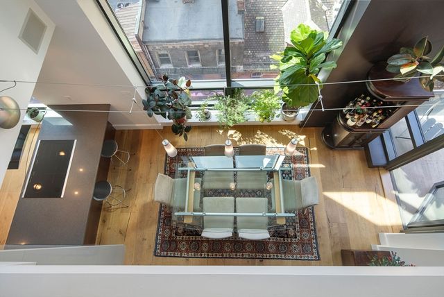 45 Province Street 901, Boston, MA 02108