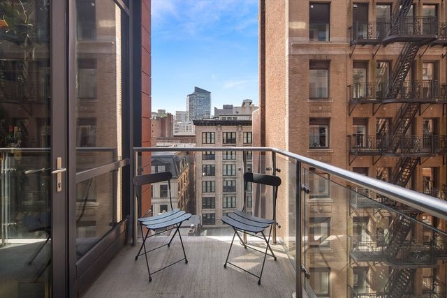 45 Province Street 901, Boston, MA 02108