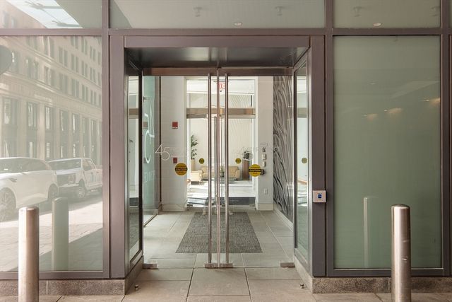 45 Province Street 901, Boston, MA 02108