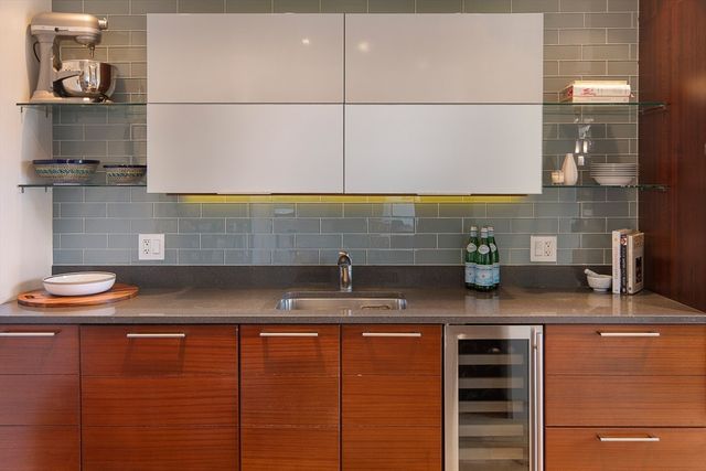 45 Province Street 901, Boston, MA 02108