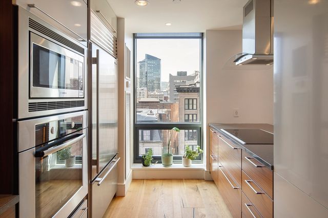 45 Province Street 901, Boston, MA 02108