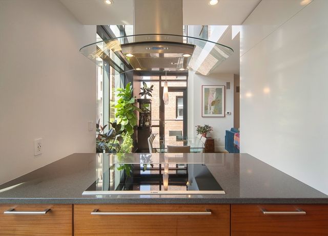 45 Province Street 901, Boston, MA 02108