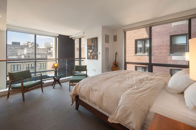 45 Province Street 901, Boston, MA 02108