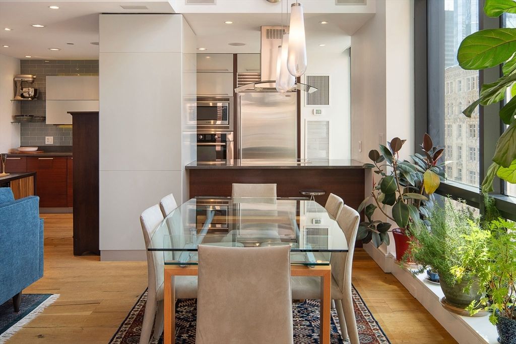 45 Province Street 901, Boston, MA 02108