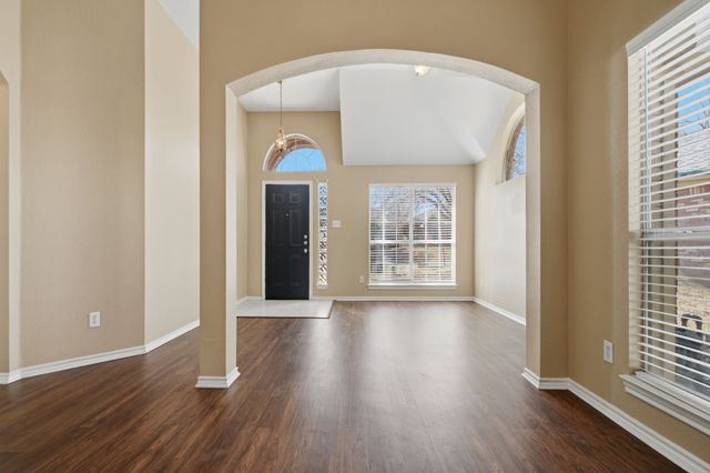 1204 Chelsea Court, Mesquite, TX 75149