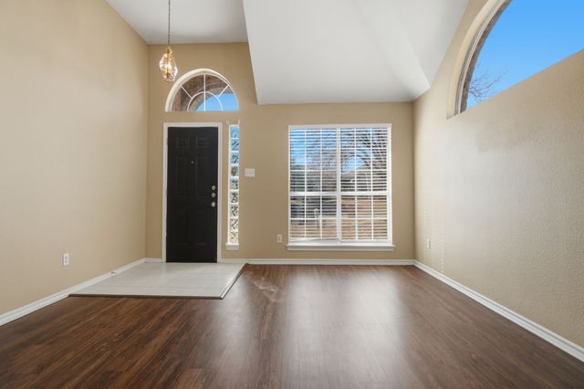 1204 Chelsea Court, Mesquite, TX 75149