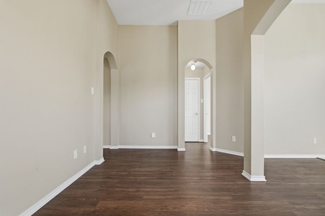 1204 Chelsea Court, Mesquite, TX 75149