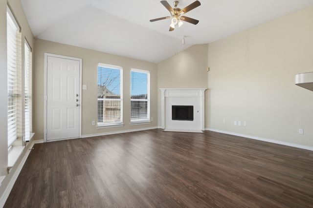 1204 Chelsea Court, Mesquite, TX 75149