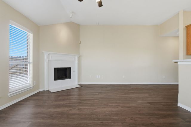 1204 Chelsea Court, Mesquite, TX 75149