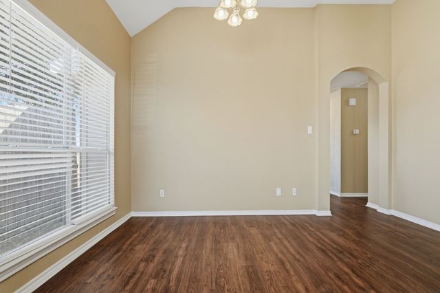 1204 Chelsea Court, Mesquite, TX 75149