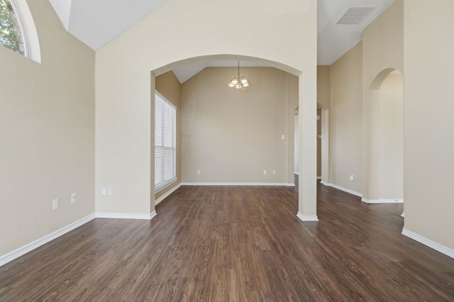 1204 Chelsea Court, Mesquite, TX 75149