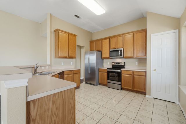 1204 Chelsea Court, Mesquite, TX 75149