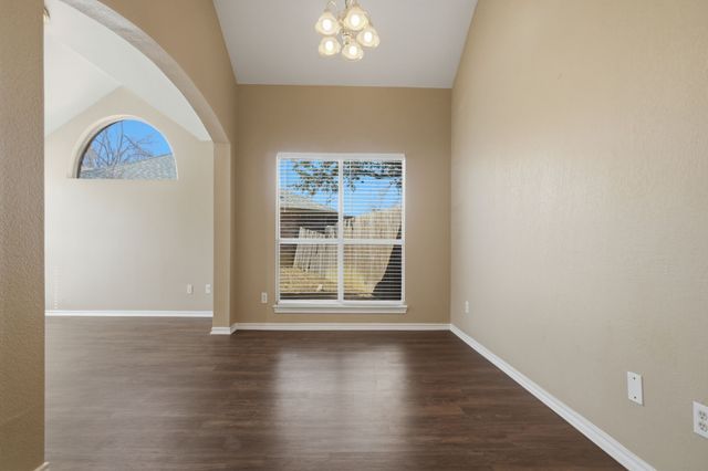 1204 Chelsea Court, Mesquite, TX 75149