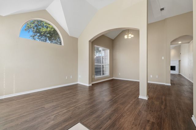 1204 Chelsea Court, Mesquite, TX 75149