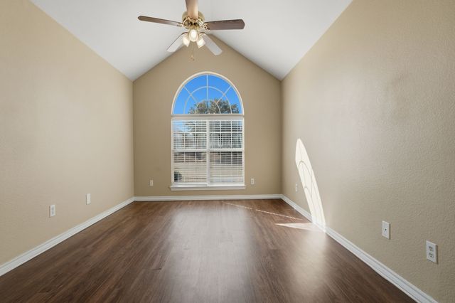 1204 Chelsea Court, Mesquite, TX 75149