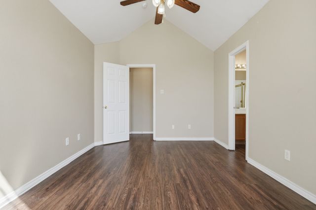 1204 Chelsea Court, Mesquite, TX 75149