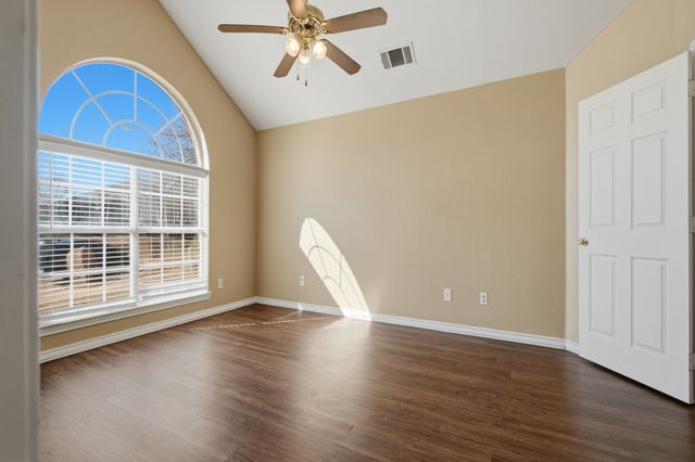 1204 Chelsea Court, Mesquite, TX 75149