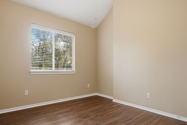 1204 Chelsea Court, Mesquite, TX 75149