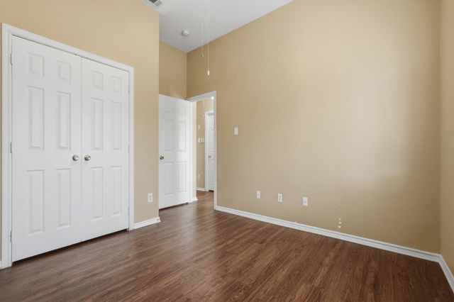 1204 Chelsea Court, Mesquite, TX 75149