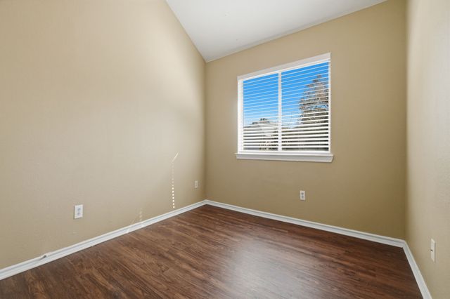 1204 Chelsea Court, Mesquite, TX 75149