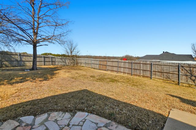 1204 Chelsea Court, Mesquite, TX 75149